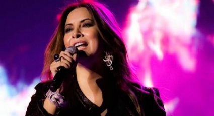 Myriam Hernández suspende parte de su gira y causa revuelo: los motivos