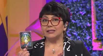 Vanessa Daroch no se guardó nada tras inesperada decisión en “Top Chef VIP”