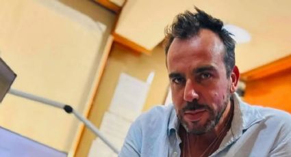 Francisco Kaminski romperá el silencio y captará la atención de todos desde "Only Fama"