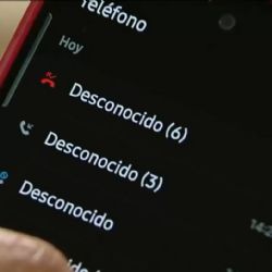Una nueva ley busca terminar para siempre con las llamadas no deseadas