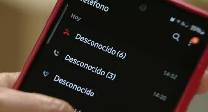 Una nueva ley busca terminar para siempre con las llamadas no deseadas
