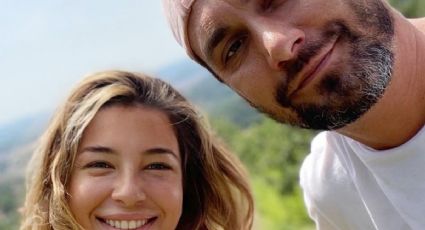 Pancha Merino y el quiebre con Andrea Marocchino que sacudió a todos: los motivos