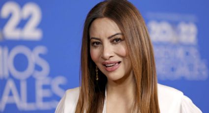 Myriam Hernández rompe el silencio y confirma cambios importantes en su gira por el país