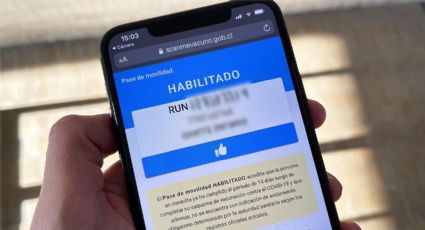 Pase de Movilidad: ¿Quiénes estarán afectados por el bloqueo de mayo?