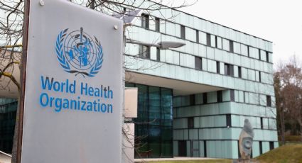 OMS confirma primera pérdida humana por gripe aviar H3N8 en China