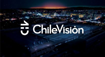 Rostro famoso de Chilevisión fue humillado y ahora se destapó lo que nadie esperaba