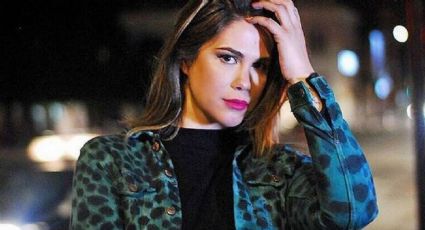 Laura Prieto tuvo que aclarar sus dichos tras una gran confusión