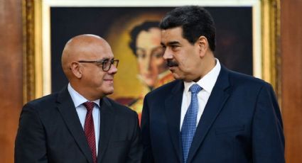 Gobierno de Nicolás Maduro se retira del diálogo con la oposición venezolana