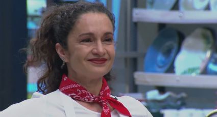 Duras críticas que afectaron a Claudia Miranda y Camila Recabarren