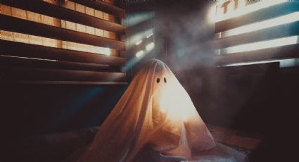 Halloween: lista de canciones para generar miedo