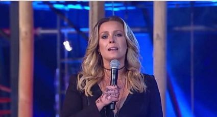 TV Más derrumbado por lo que se confirmó sobre Claudia Conserva