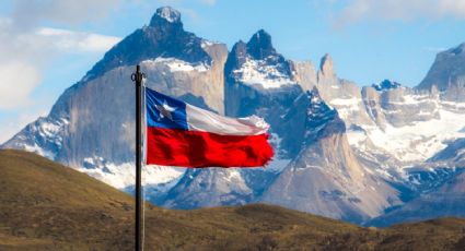 Chile es uno de los mejores países para vivir en pandemia según importante medio de EEUU