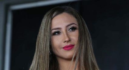 Nicole Moreno sembró dudas y preocupación entre sus seguidores