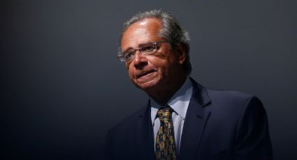 Paulo Guedes, ministro de Economía de Brasil, se defiende tras su aparición en los "Pandora papers"