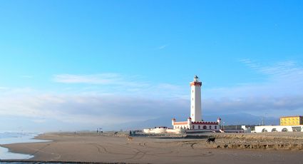 Chile se prepara para recibir turistas: los argentinos ya piden información para reservar