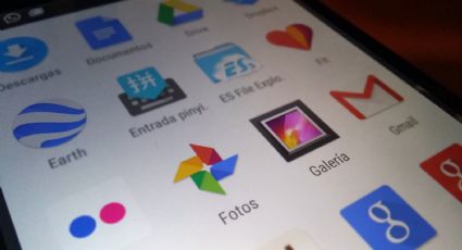 ¿Problemas para organizarte? Estas aplicaciones para tu celular podrían ayudarte