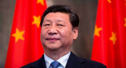 Impacto mundial: esto lo que Xi Jinping vislumbra para China