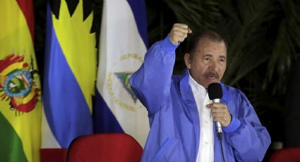 Tensión en Latinoamérica por abrupta salida de Nicaragua de la OEA