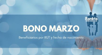 Ex Bono Marzo: ¿Cuánto aumentará esta ayuda en 2022?