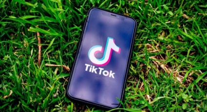 ¿Cuánto dinero se puede ganar en TikTok?