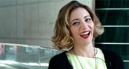 Josefina Fielbelkorn anunció la mejor noticia de todas
