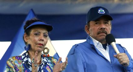 Preocupación en Nicaragua por la decisión que tomó el Gobierno de Daniel Ortega