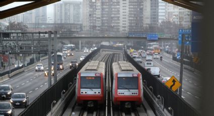 ¿Qué se debe hacer para viajar gratis este domingo de Elecciones?