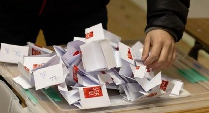 Las cinco particularidades que vuelven a estas Elecciones 2021 inéditas para el electorado