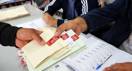 Resultados de las elecciones 2021 en el exterior: ¿quién va en la punta?