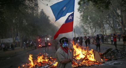 La complicada situación del país en la previa de las Elecciones 2021