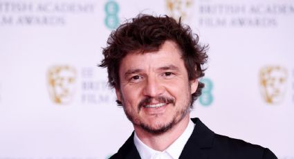 Pedro Pascal se hizo eco desde Estados Unidos de un importante hecho sucedido en Chile