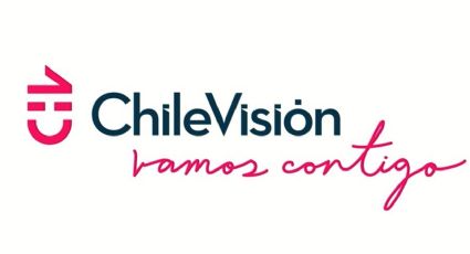 Impacto en la televisión chilena por lo que se confirmó sobre Chilevisión