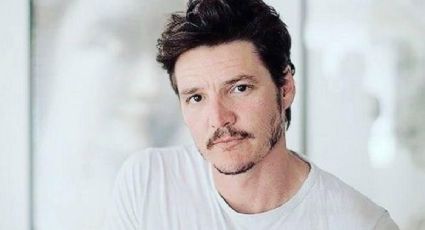 Pedro Pascal volvió a revolucionar las redes con un jugado tutorial