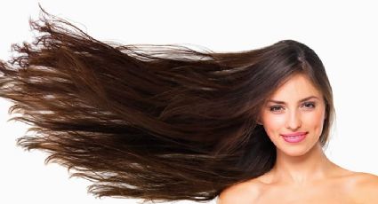 Estos son los trucos infalibles para acelerar el crecimiento del cabello