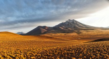 Desierto de Atacama: 5 razones por las que debes ir