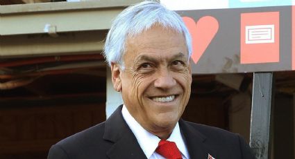 Sebastián Piñera recibió la mejor noticia de parte de la Comisión Revisora