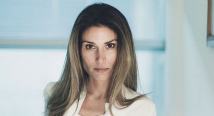 TVN desolado por lo que se confirmó sobre Carolina Escobar