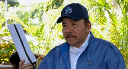 Tensión en Nicaragua ante el pedido de la OEA que pone en jaque a Daniel Ortega