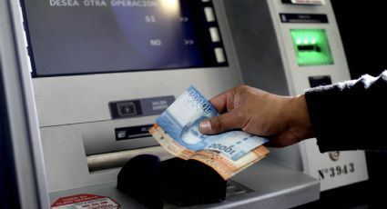 Acuerdo por el salario mínimo: ¿Cuándo se concretaría el aumento?