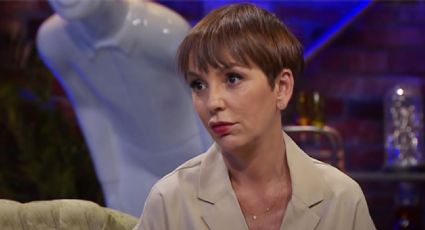 Rodrigo Díaz confirmó la noticia que devastará a Fran García Huidobro