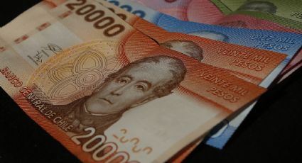 Actualización del monto del Ex Bono Marzo: ¿Cuánto dinero recibirán las familias?