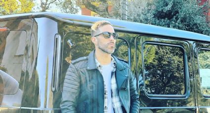 Claudio Bravo regresó a Chile y vive un momento crucial en su vida