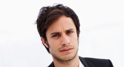La sorpresiva declaración de Gael García Bernal sobre la actualidad chilena