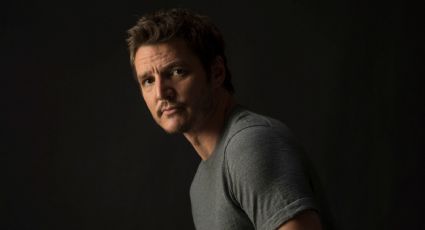 Todo listo para la gran noche de Pedro Pascal: HBO estrena "The Last of Us"