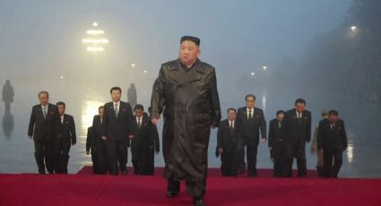 Corea del Norte: las prohibiciones de King Jong un que sorprenden al mundo