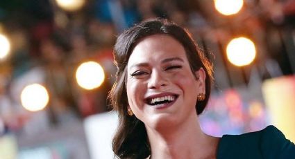 "Estoy emocionada": Daniela Vega viene a Chile y reveló lo que ya era un secreto a voces