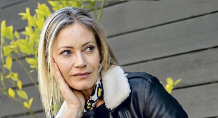 Marcela Vacarezza destapa la exclusiva que causa gran revuelo