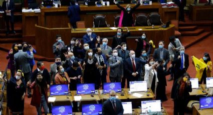 La Cámara de Diputados rechazó el cuarto retiro de fondos previsionales