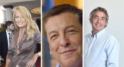 Top 5: los personajes más populares según Periodismo Chileno