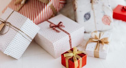 Las mejores manualidades para hacer regalos únicos y especiales